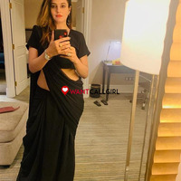 Call Girls In Vagator Goa -9211975766 VIP Escort