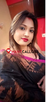 Balugaon Low Price❤️Call Girl 93379//36240 ❤️Es