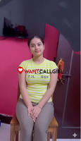 Ranchi call girl 8540964709