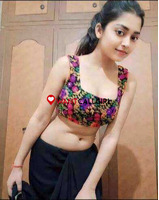 Hyderabad call girl