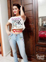 Kolkata call girl 8540964709