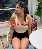 CAll ME FOR COLLEGE CALL GIRL 9304615127 in