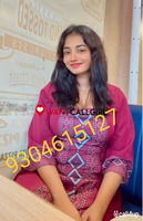 CAll ME FOR COLLEGE CALL GIRL 9304615127 in
