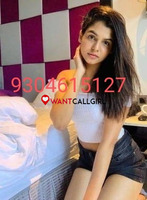 CAll ME FOR COLLEGE CALL GIRL 9304615127 in