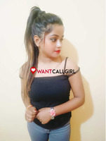 Low Price❤️Call Girl 9007687816 ❤️Escort Service