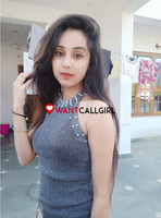CALL GIRL ❤️89/69/65/31/83❤ IN ESCORT SERVICE