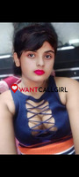 Digha TRUSTED ♥️NO FROUD ♥️📞9007845896👈 CALL GIRL - 2