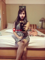 Low Price❤️Call Girl 9007687816 ❤️Escort Service