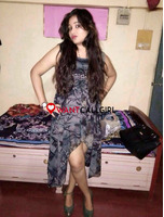 CALL GIRL ❤️89/69/65/31/83❤ IN ESCORT SERVICE