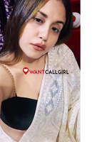 Call☎️91424*03524☎️❤️Low price call gir❤️