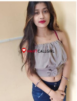 Call☎️91424*03524☎️❤️Low price call gir❤️