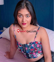 Call☎️91424*03524☎️❤️Low price call gir❤️