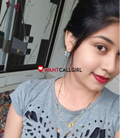 Call☎️91424*03524☎️❤️Low price call gir❤️