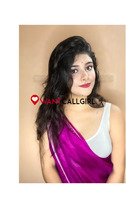 Call☎️91424*03524☎️❤️Low price call gir❤️