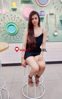 Call☎️91424*03524☎️❤️Low price call gir❤️