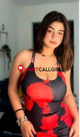 Call☎️91424*03524☎️❤️Low price call gir❤️