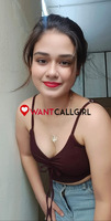 Call girl escort service 24 hour availabl