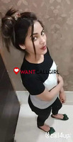 Low price 85212/26907⭐Vip call girls