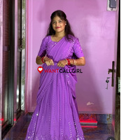 Baragaon Call girl escort *7978315212* Call me