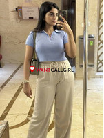 Call girl escort service 24 hour availabl