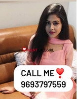 Bardhman CALL GIRL❣️9693797559 ESCORTS SERVICE