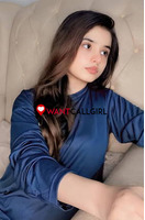 call girl escort service 24 hour availabl