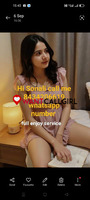 Banjar CALL 8434206619 ❤️LOW PRICE CALL