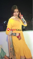 CALL GIRL ❤️85213*58921❤CALL GIRLS IN ESCORT