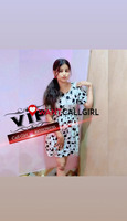 Low price❤️Call Girl Aarohi ☎️8102129235