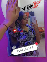 Low price❤️Call Girl☎️𝟴𝟭𝟬𝟮𝟭𝟮𝟵𝟮𝟯𝟱☎️ Aarohi