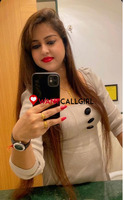 Trusted call girls ❤️9152783263♥️ escort service