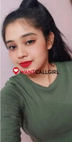 Trusted call girls ❤️9152783263♥️ escort service