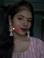 Angul CALL GIRL ❤️ 92348/52517 ❤️ CALL GIRL