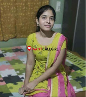 Call☎️9142403524☎️❤️Low price call gir❤️