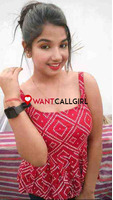 Call☎️9142403524☎️❤️Low price call gir❤️