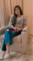 Trusted call girls ❤️9152783263♥️ escort service