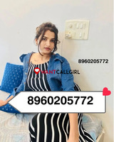 Call me 8960205772 call girls in escort service