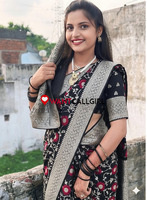 ❤ 93341*65414 ❤ CALL GIRLS IN ESCORT SERVICE