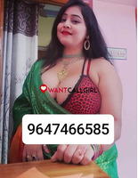 Miryalguda ♥️Call GIRL ☎️ 9647466585 ☎️CALL GIRL
