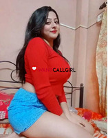Call girl ♥️9934853704♥️ call girls in escort ser - 4
