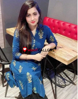 Call girl ♥️9934853704♥️ call girls in escort ser - 5