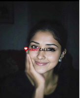 CALL GIRL IN ❤️ 7328084789 ❤️CALL GIRL