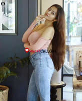 Call Girls In North Goa Candolim Beach 9899855202
