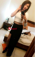 Kanor Call Girl 9147733897 Call Girls service