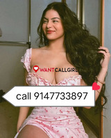 Kapren Call Girl 9147733897 Call Girls service