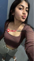 Karanpur Call Girl 9147733897 Call Girls service