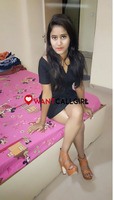 Mahwah Call Girl 9147733897 Call Girls service