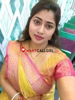 CALL GIRL IN ❤️ 7488071920❤️CALL GIRL