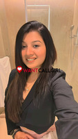 Ahmednagar CALL GIRL IN ❤️ 7488071920❤️CALL GIRL