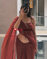 Angul CALL♥️9508498254❤️ TRUSTED CALL GIRL